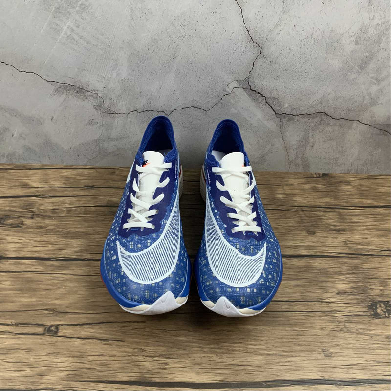 Nike Air ZoomX Vaporfly Siguiente