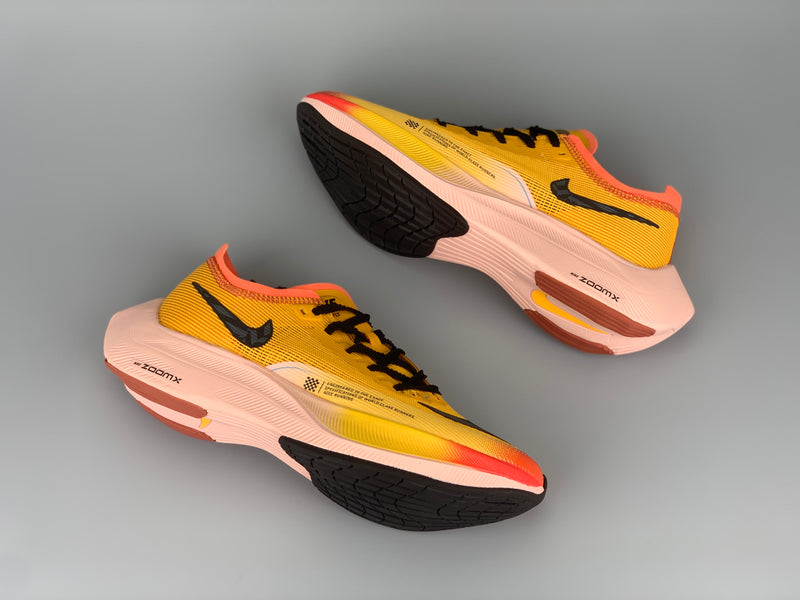 Nike Air ZoomX Vaporfly Siguiente