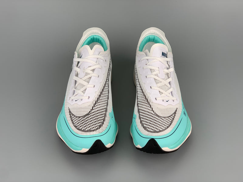 Nike Air ZoomX Vaporfly Siguiente