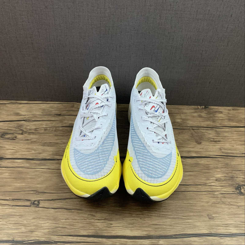 Nike Air ZoomX Vaporfly Siguiente