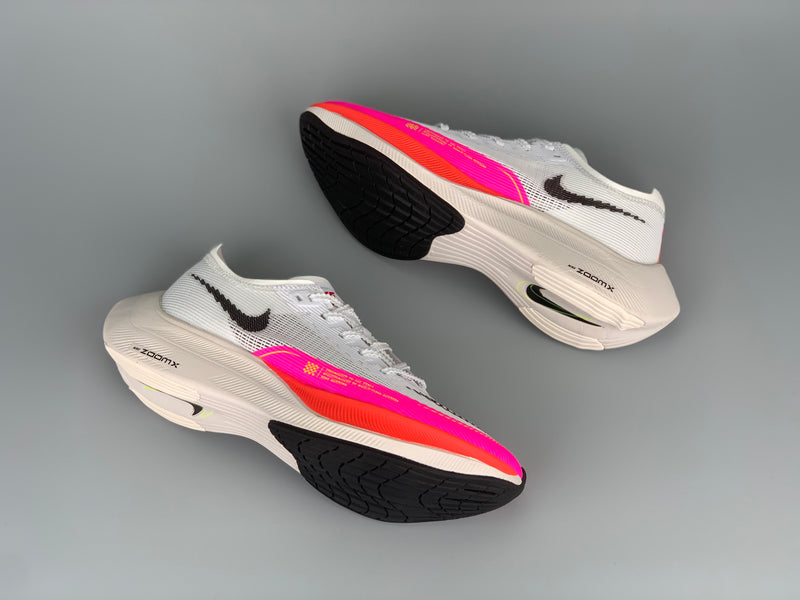 Nike Air ZoomX Vaporfly Siguiente