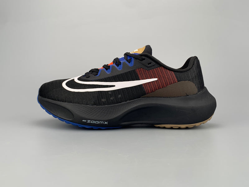 Nike Air ZoomX Fly 5