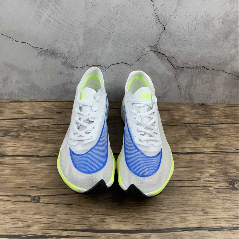 Nike Air ZoomX Vaporfly Siguiente