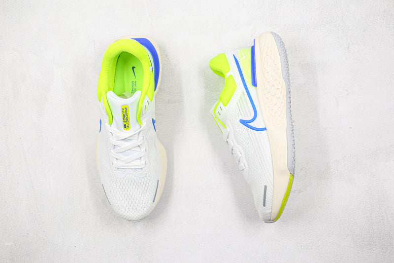 Nike Air ZoomX Invincible Run FK