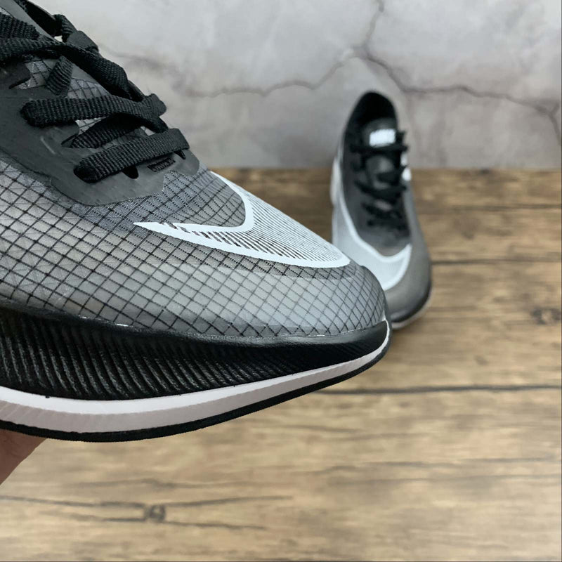 Nike Air ZoomX Vaporfly Siguiente