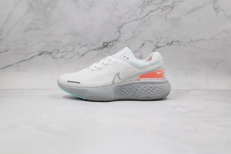 Nike Air ZoomX Invincible Run FK