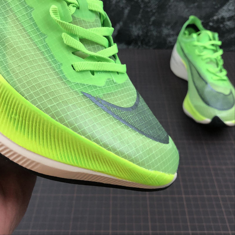 Nike Air ZoomX Vaporfly Siguiente