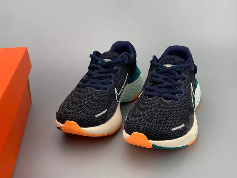 Nike Air ZoomX Invencible Run FK