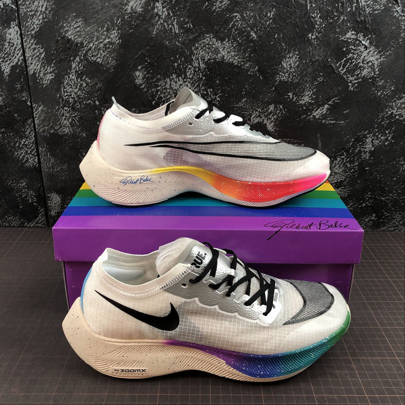 Nike Air ZoomX Vaporfly Siguiente