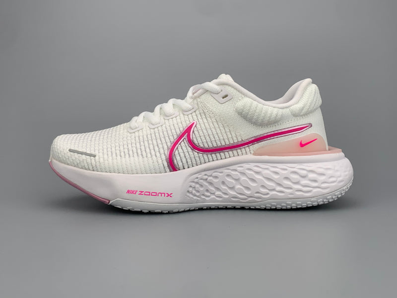 Nike Air ZoomX Invincible Run FK