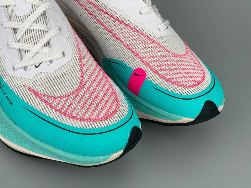 Nike Air ZoomX Vaporfly Siguiente