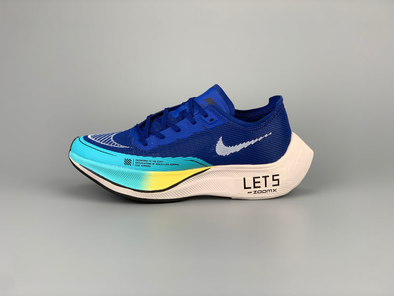 Nike Air ZoomX Vaporfly Siguiente