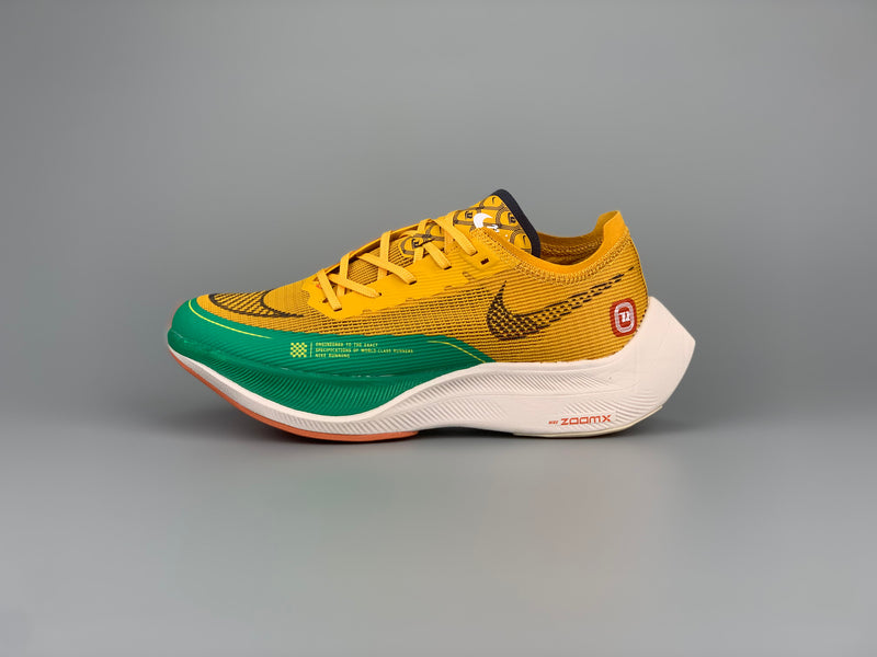 Nike Air ZoomX Vaporfly Siguiente