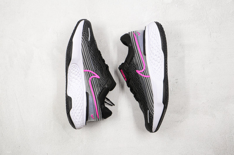 Nike Air ZoomX Invincible Run FK