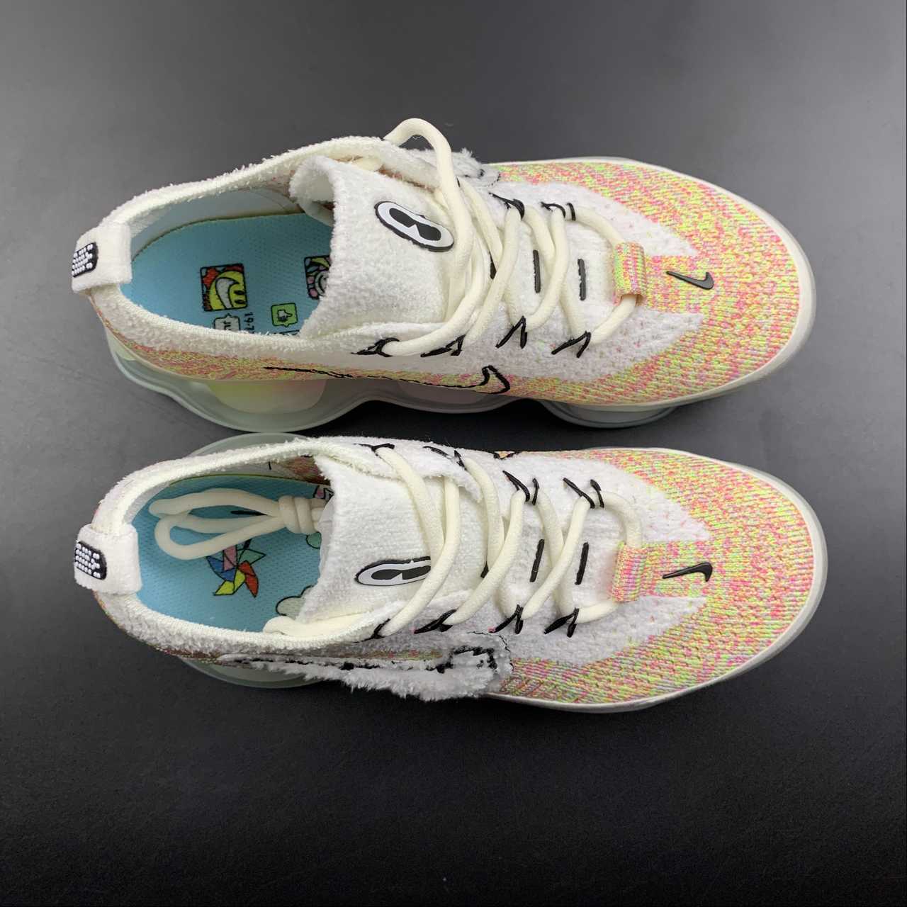 Nike Air Max Scorpion 2022 – Factory Outlet