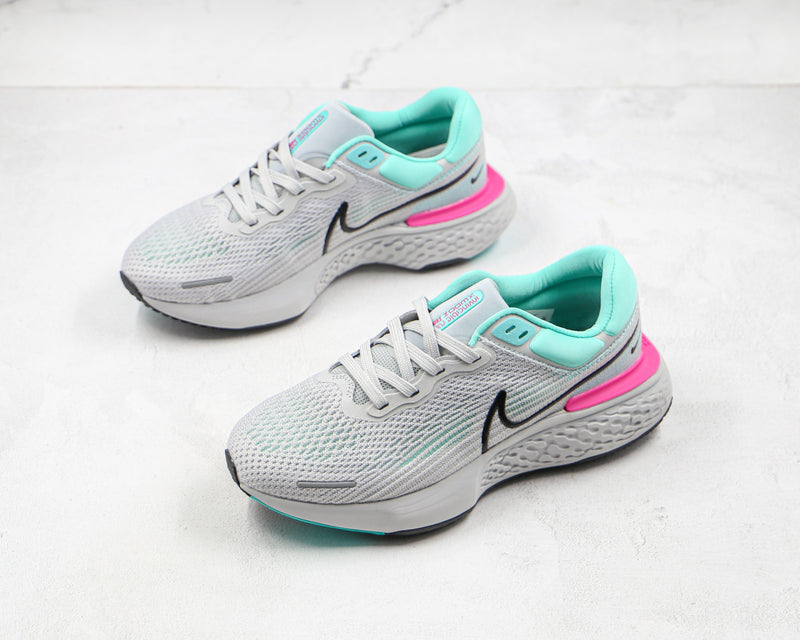 Nike Air ZoomX Invincible Run FK