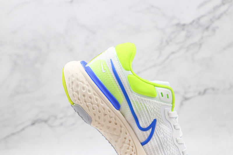 Nike Air ZoomX Invincible Run FK