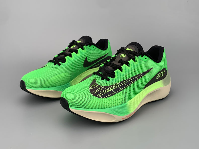 Nike Air ZoomX Fly 5