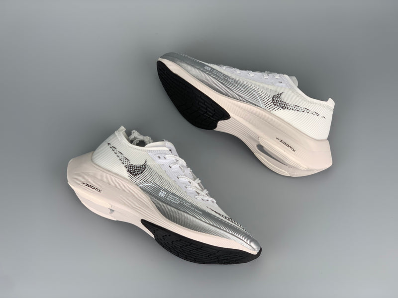 Nike Air ZoomX Vaporfly Siguiente