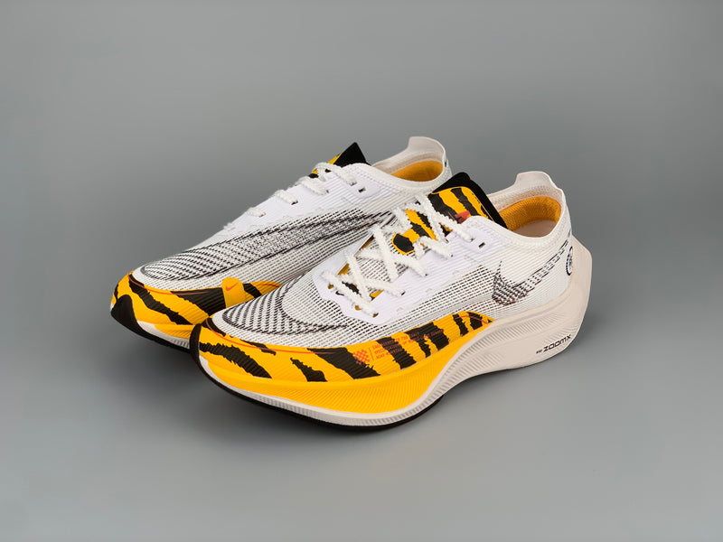 Nike Air ZoomX Vaporfly Siguiente