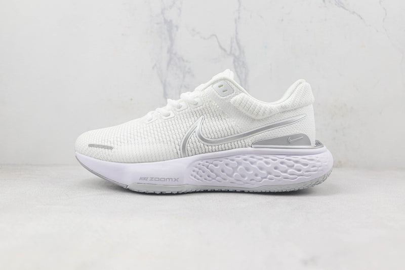 Nike Air ZoomX Invincible Run FK