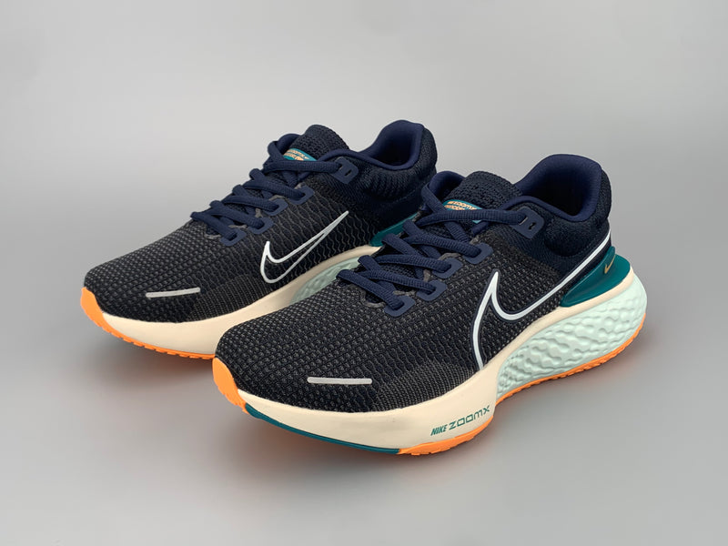 Nike Air ZoomX Invencible Run FK