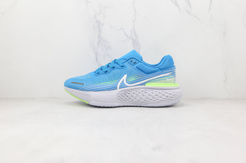 Nike Air ZoomX Invincible Run FK