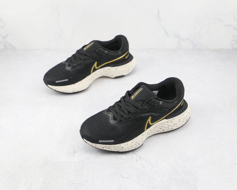 Nike Air ZoomX Invincible Run FK