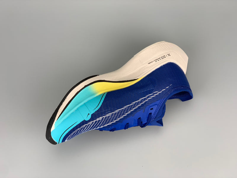 Nike Air ZoomX Vaporfly Siguiente