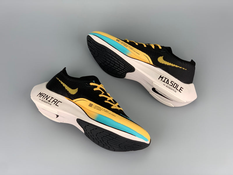 Nike Air ZoomX Vaporfly Siguiente