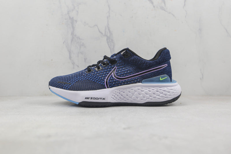 Nike Air ZoomX Invincible Run FK