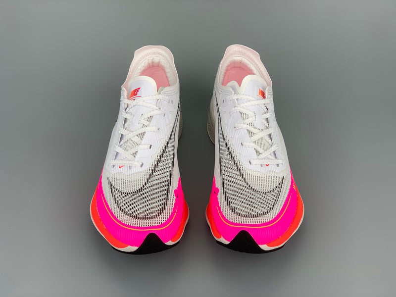 Nike Air ZoomX Vaporfly Siguiente