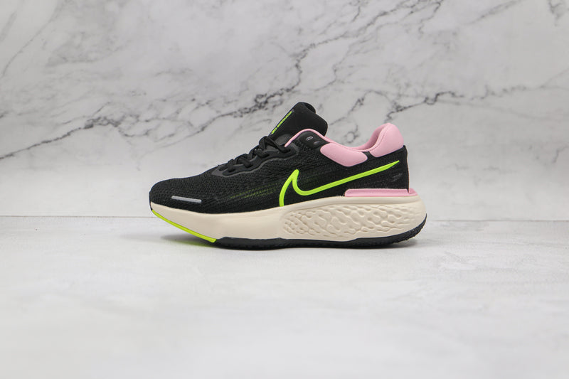 Nike Air ZoomX Invincible Run FK