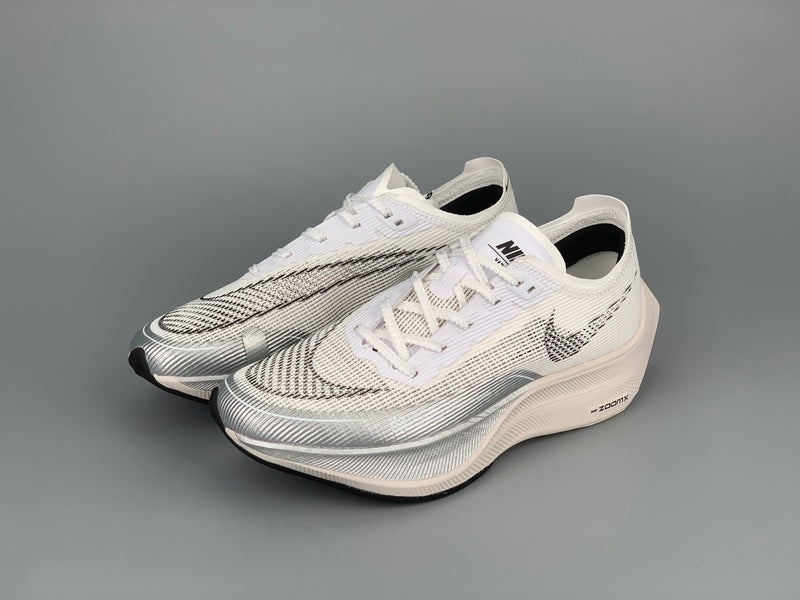 Nike Air ZoomX Vaporfly Siguiente