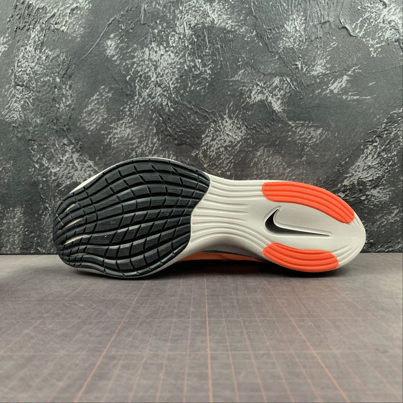 Nike Air ZoomX Vaporfly Siguiente