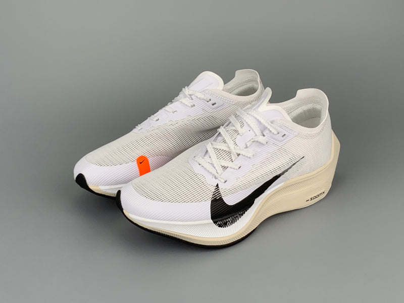 Nike Air ZoomX Vaporfly Siguiente