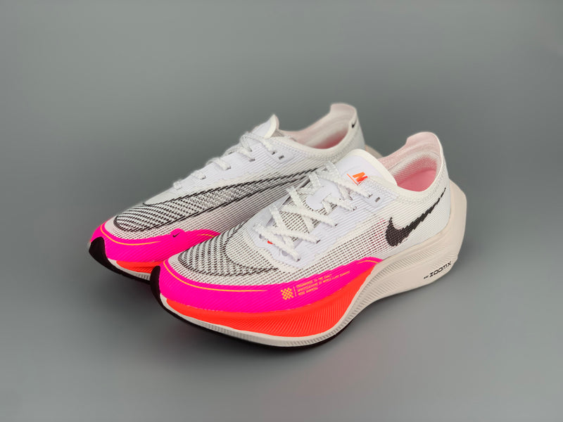 Nike Air ZoomX Vaporfly Siguiente