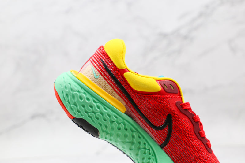 Nike Air ZoomX Invincible Run FK