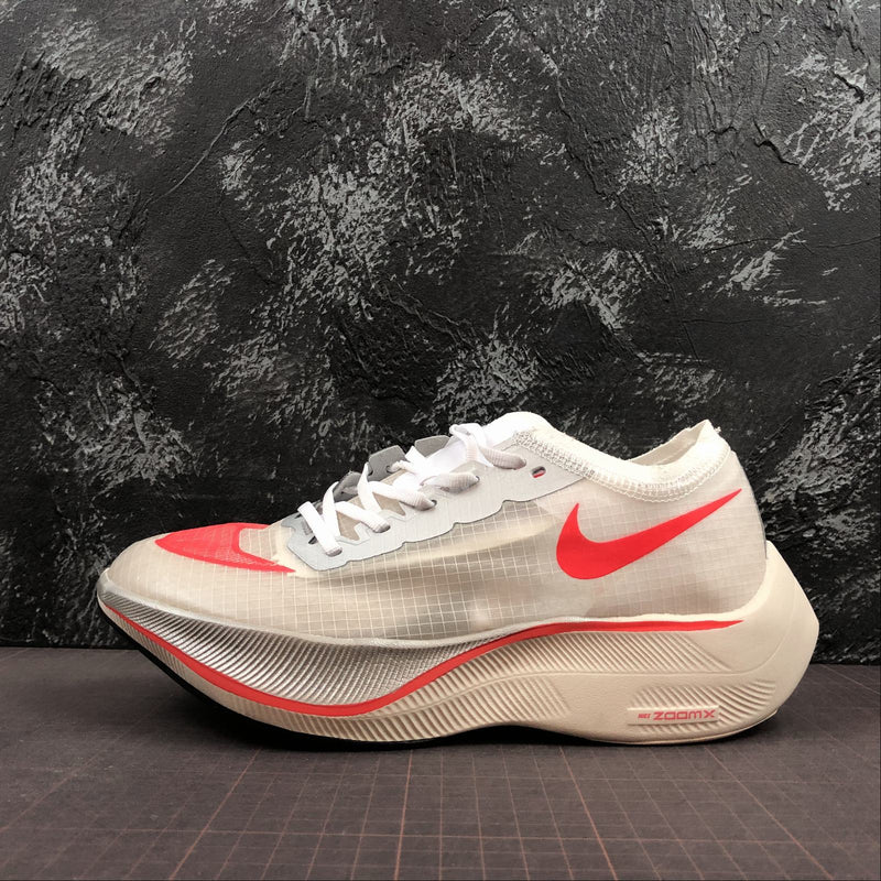 Nike Air ZoomX Vaporfly Siguiente