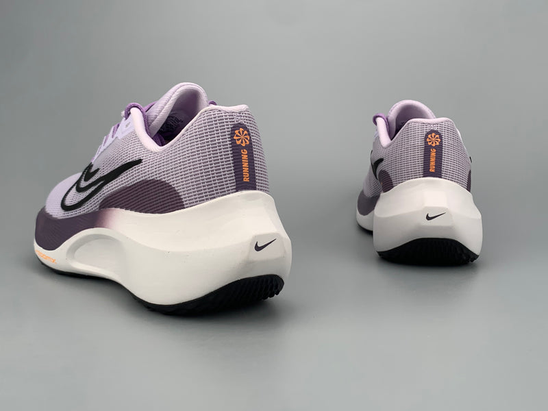 Nike Air ZoomX Fly 5