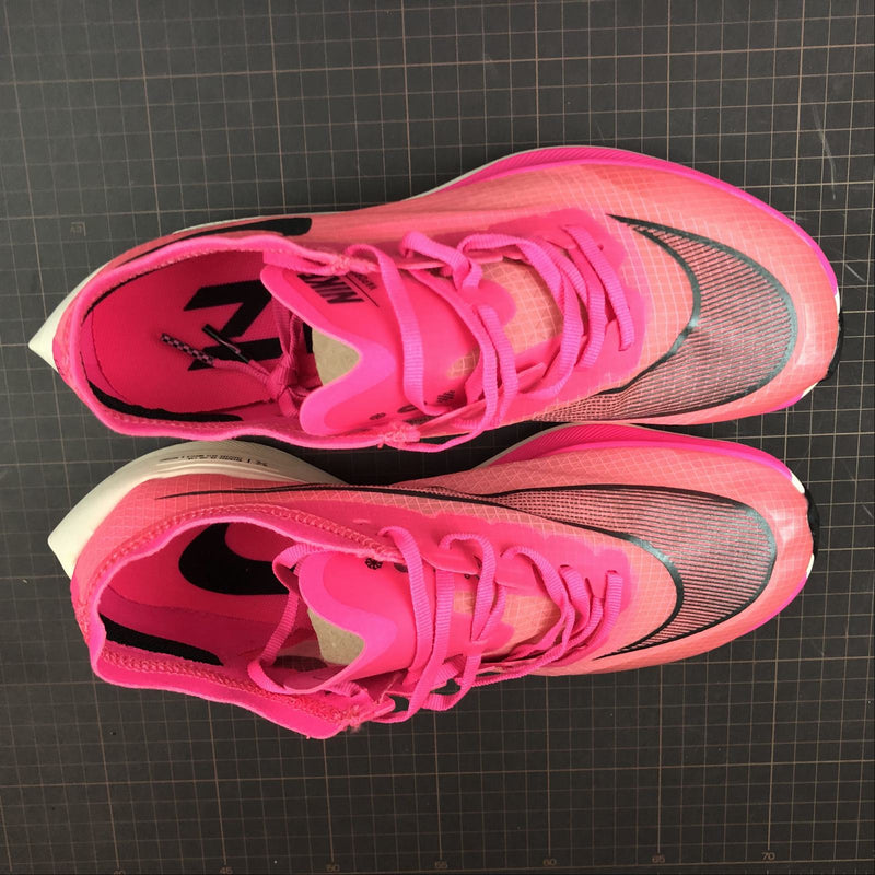 Nike Air ZoomX Vaporfly Next