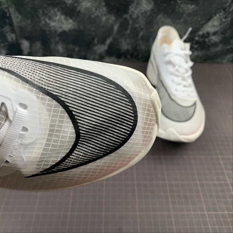 Nike Air ZoomX Vaporfly Next