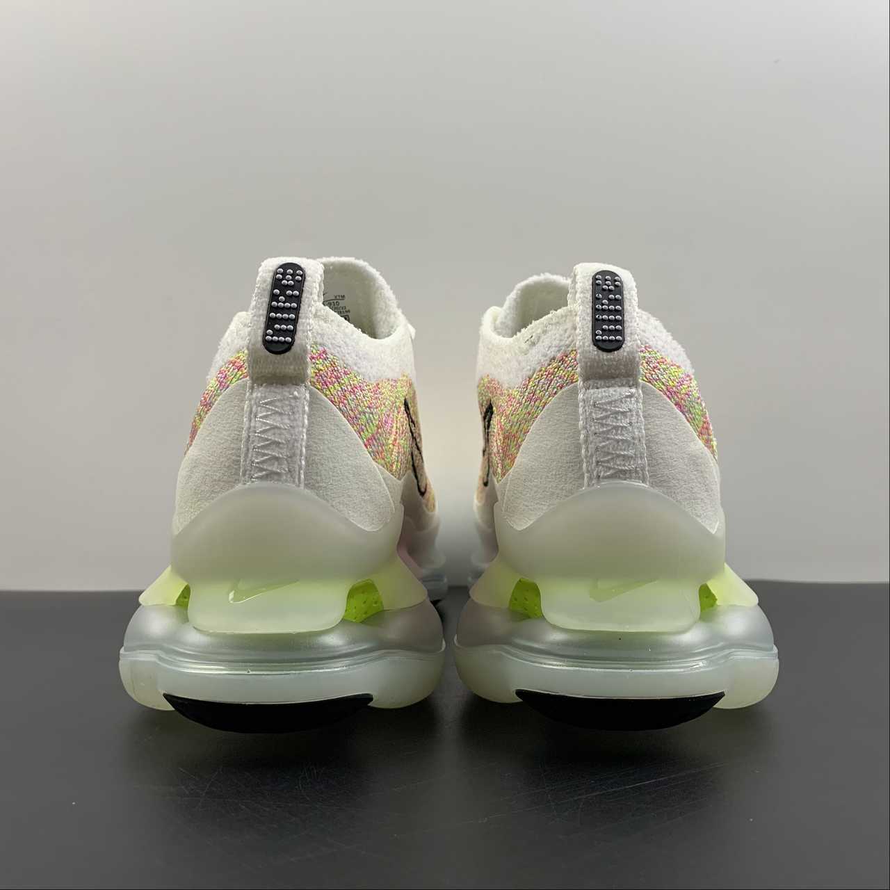 香香 Nike Air Max Scorpion 2022 – Factory Outlet