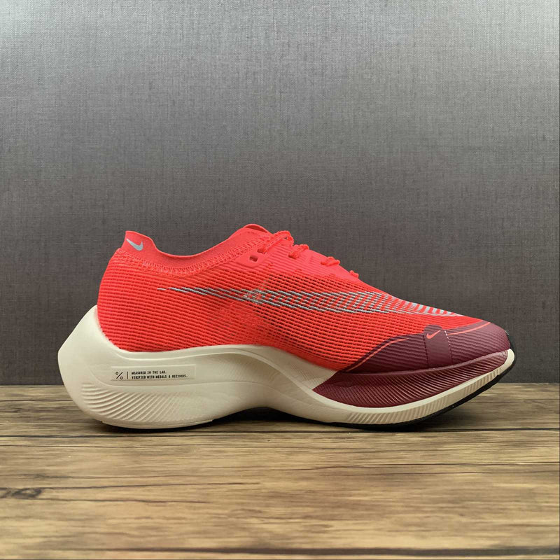 Nike Air ZoomX Vaporfly Siguiente