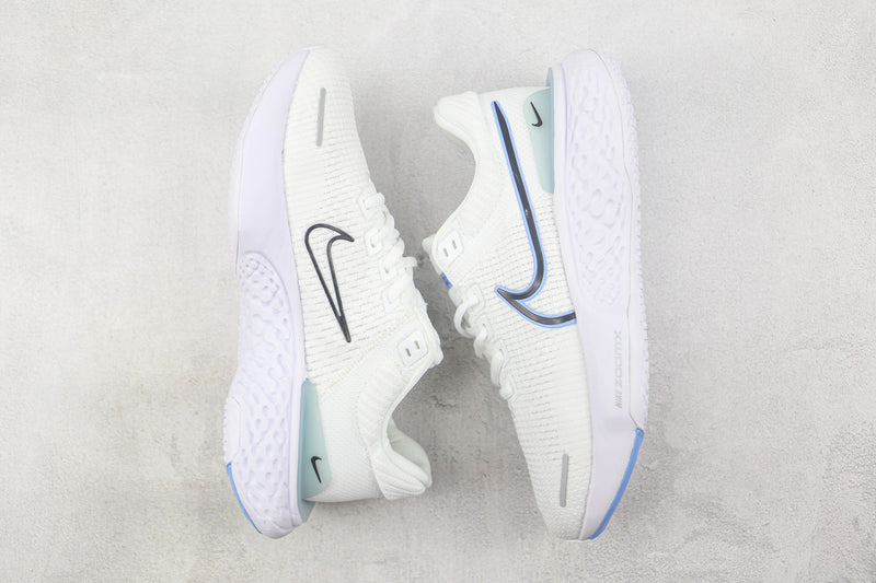 Nike Air ZoomX Invincible Run FK