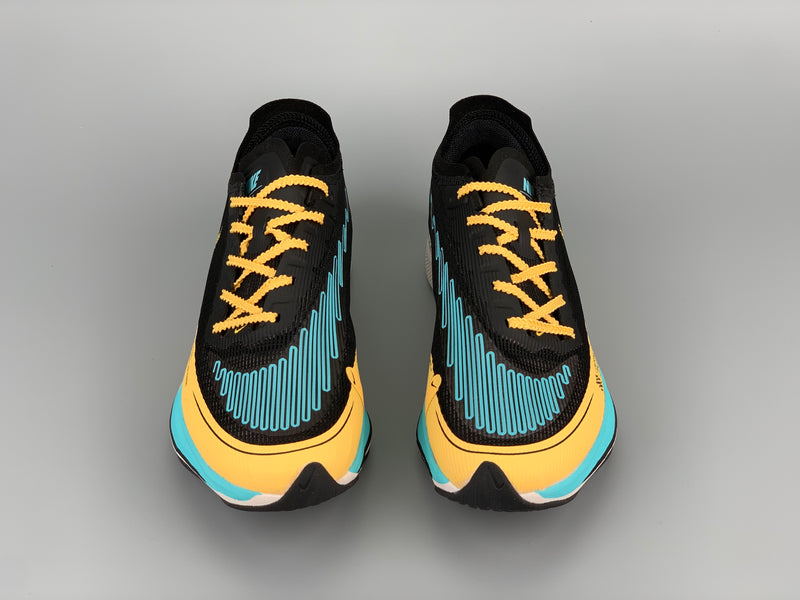 Nike Air ZoomX Vaporfly Siguiente