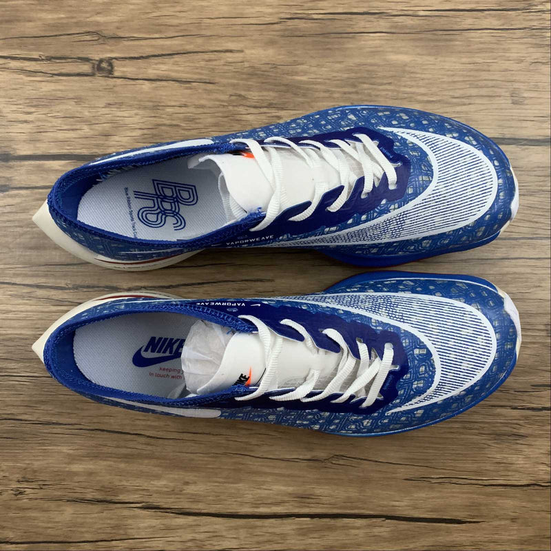 Nike Air ZoomX Vaporfly Siguiente