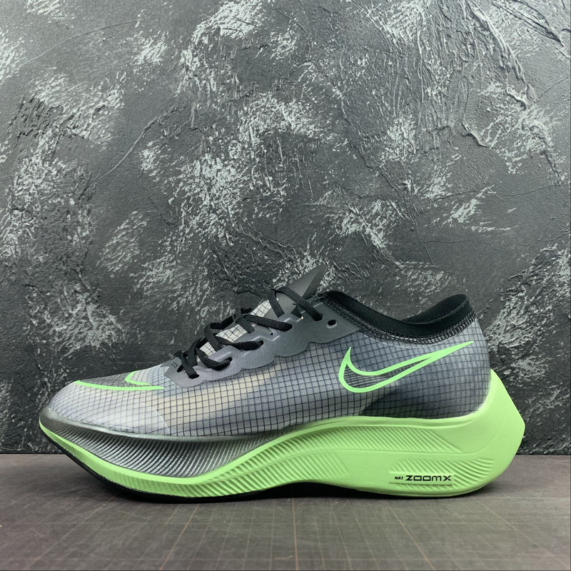 Nike Air ZoomX Vaporfly Siguiente