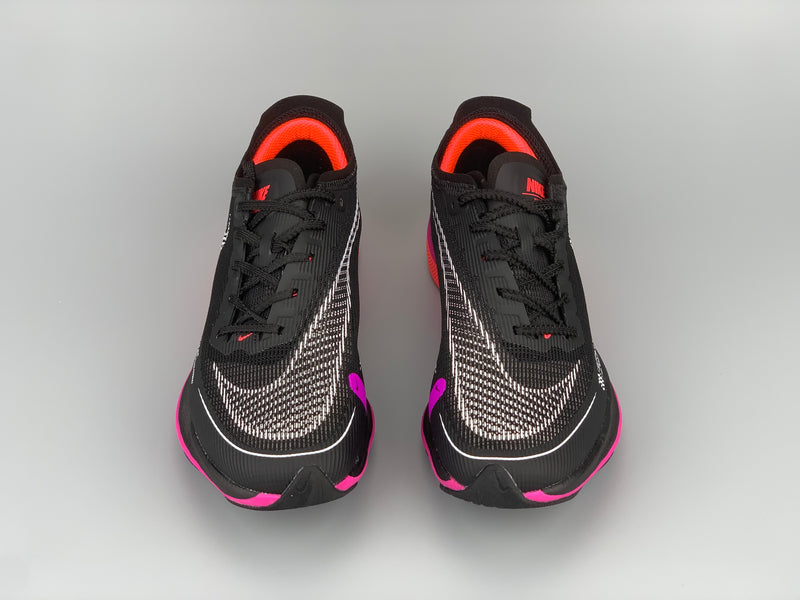 Nike Air ZoomX Vaporfly Siguiente