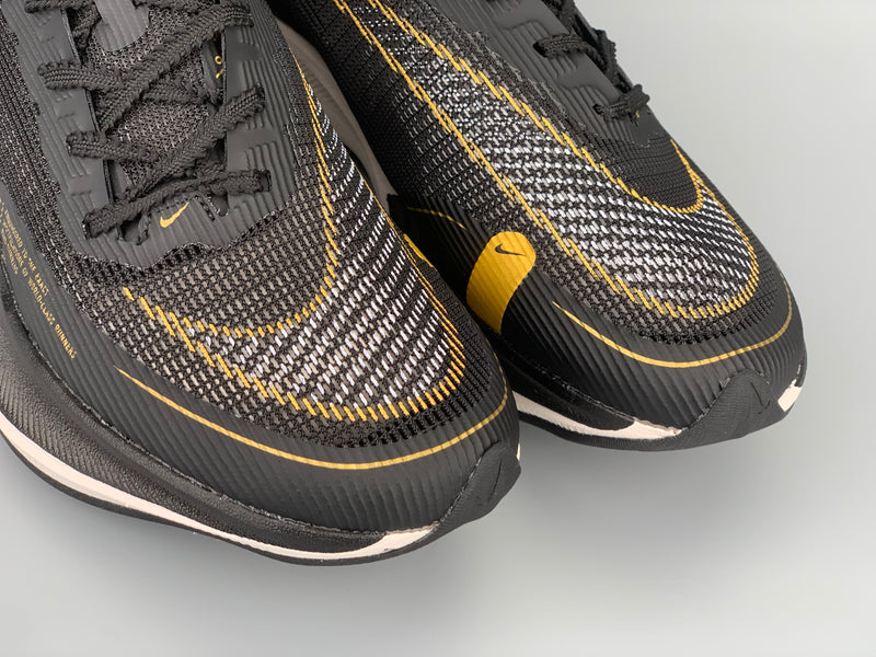 Nike Air ZoomX Vaporfly Siguiente